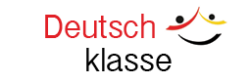 deutschklasse.com