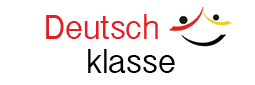 deutschklasse.com