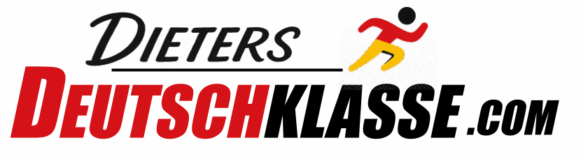 deutschklasse.com